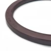 Pressure oil seal 120x140x7,5/8,5 P7 BABSL FPM Pressure oil seal 120x140x7,5/8,5 P7 BABSL FPM