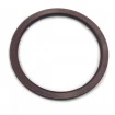 Pressure oil seal 120x140x7,5/8,5 P7 BABSL FPM Pressure oil seal 120x140x7,5/8,5 P7 BABSL FPM