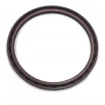 Pressure oil seal 120x140x7,5/8,5 P7 BABSL FPM Pressure oil seal 120x140x7,5/8,5 P7 BABSL FPM