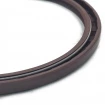 Pressure oil seal 120x140x7,5/8,5 P7 BABSL FPM Pressure oil seal 120x140x7,5/8,5 P7 BABSL FPM