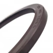 Pressure oil seal 120x140x7,5/8,5 P7 BABSL FPM Pressure oil seal 120x140x7,5/8,5 P7 BABSL FPM