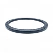 Oil seal 120x140x7,5/8 TCV NBR Oil seal 120x140x7,5/8 TCV NBR