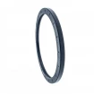Oil seal 120x140x7,5/8 TCV NBR Oil seal 120x140x7,5/8 TCV NBR