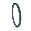 Oil seal 120x140x7,5/8 TCV NBR Oil seal 120x140x7,5/8 TCV NBR