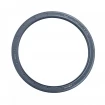 Oil seal 120x140x7,5/8 TCV NBR Oil seal 120x140x7,5/8 TCV NBR