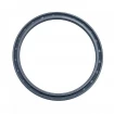 Oil seal 120x140x7,5/8 TCV NBR Oil seal 120x140x7,5/8 TCV NBR