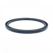 Oil seal 120x140x7,5/8 TCV NBR Oil seal 120x140x7,5/8 TCV NBR