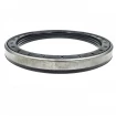 Wheel hub oil seal 120x150x14/15,5 RWDR-K7 S3 FPM/NBR Wheel hub oil seal 120x150x14/15,5 RWDR-K7 S3 FPM/NBR