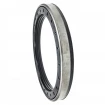 Wheel hub oil seal 120x150x14/15,5 RWDR-K7 S3 FPM/NBR Wheel hub oil seal 120x150x14/15,5 RWDR-K7 S3 FPM/NBR