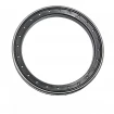 Wheel hub oil seal 120x150x14/15,5 RWDR-K7 S3 FPM/NBR Wheel hub oil seal 120x150x14/15,5 RWDR-K7 S3 FPM/NBR