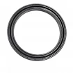 Wheel hub oil seal 120x150x14/15,5 RWDR-K7 S3 FPM/NBR Wheel hub oil seal 120x150x14/15,5 RWDR-K7 S3 FPM/NBR