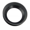 Oil seal 120x165x10/14,8 BAFSFSFSL NBR Oil seal 120x165x10/14,8 BAFSFSFSL NBR