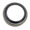Oil seal 120x165x10/14,8 BAFSFSFSL NBR Oil seal 120x165x10/14,8 BAFSFSFSL NBR