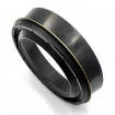 Oil seal 120x165x10/14,8 BAFSFSFSL NBR Oil seal 120x165x10/14,8 BAFSFSFSL NBR