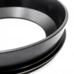 Oil seal 120x165x10/14,8 BAFSFSFSL NBR Oil seal 120x165x10/14,8 BAFSFSFSL NBR