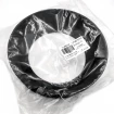Oil seal 120x165x10/14,8 BAFSFSFSL NBR Oil seal 120x165x10/14,8 BAFSFSFSL NBR