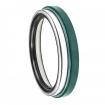 Oil seal 121,06x160,3x28,58 CASSETTE Oil seal 121,06x160,3x28,58 CASSETTE