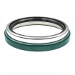 Oil seal 121,06x160,3x28,58 CASSETTE Oil seal 121,06x160,3x28,58 CASSETTE