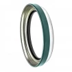 Oil seal 121,06x160,3x28,58 CASSETTE Oil seal 121,06x160,3x28,58 CASSETTE