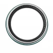 Oil seal 121,06x160,3x28,58 CASSETTE Oil seal 121,06x160,3x28,58 CASSETTE