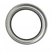 Oil seal 121,06x160,3x28,58 CASSETTE Oil seal 121,06x160,3x28,58 CASSETTE