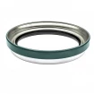Oil seal 121,06x160,3x28,58 CASSETTE Oil seal 121,06x160,3x28,58 CASSETTE