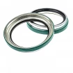 Oil seal 121,06x160,3x28,58 CASSETTE Oil seal 121,06x160,3x28,58 CASSETTE