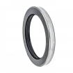 Oil seal 125x160x14/18 SYSTEM 500 120941E