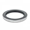 Oil seal 125x160x14/18 SYSTEM 500 120941E