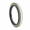 Oil seal 125x160x14/18 SYSTEM 500 120941E