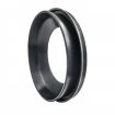 Oil seal 125x180x12/15 B1BAOFSLSFX7 NBR Oil seal 125x180x12/15 B1BAOFSLSFX7 NBR