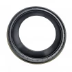 Oil seal 125x180x12/15 B1BAOFSLSFX7 NBR Oil seal 125x180x12/15 B1BAOFSLSFX7 NBR