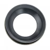 Oil seal 125x180x12/15 B1BAOFSLSFX7 NBR Oil seal 125x180x12/15 B1BAOFSLSFX7 NBR