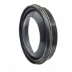 Oil seal 125x180x12/15 B1BAOFSLSFX7 NBR Oil seal 125x180x12/15 B1BAOFSLSFX7 NBR
