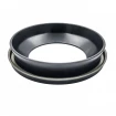 Oil seal 125x180x12/15 B1BAOFSLSFX7 NBR Oil seal 125x180x12/15 B1BAOFSLSFX7 NBR