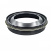 Oil seal 125x180x12/15 B1BAOFSLSFX7 NBR Oil seal 125x180x12/15 B1BAOFSLSFX7 NBR