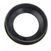 Oil seal 125x180x12/15 BDOFSLFSFX7 NBR Oil seal 125x180x12/15 BDOFSLFSFX7 NBR