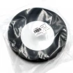 Oil seal 125x180x12/15 BDOFSLFSFX7 NBR Oil seal 125x180x12/15 BDOFSLFSFX7 NBR
