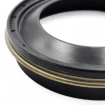 Oil seal 125x180x12/15 BDOFSLFSFX7 NBR Oil seal 125x180x12/15 BDOFSLFSFX7 NBR