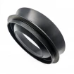 Oil seal 125x180x13/16x51 BDOFSLFSFX7 NBR Oil seal 125x180x13/16x51 BDOFSLFSFX7 NBR
