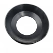 Oil seal 125x180x13/16x51 BDOFSLFSFX7 NBR Oil seal 125x180x13/16x51 BDOFSLFSFX7 NBR