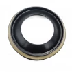 Oil seal 125x180x13/16x51 BDOFSLFSFX7 NBR Oil seal 125x180x13/16x51 BDOFSLFSFX7 NBR