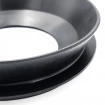 Oil seal 125x180x13/16x51 BDOFSLFSFX7 NBR Oil seal 125x180x13/16x51 BDOFSLFSFX7 NBR
