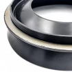 Oil seal 125x180x13/16x51 BDOFSLFSFX7 NBR Oil seal 125x180x13/16x51 BDOFSLFSFX7 NBR