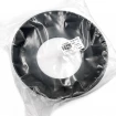 Oil seal 125x180x13/16x51 BDOFSLFSFX7 NBR Oil seal 125x180x13/16x51 BDOFSLFSFX7 NBR