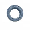 Oil seal 12x19x5 BA Oil seal 12x19x5 BA