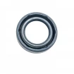 Oil seal 12x19x5 BA Oil seal 12x19x5 BA
