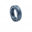 Oil seal 12x19x5 BA Oil seal 12x19x5 BA