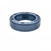 Oil seal 12x19x5 BA Oil seal 12x19x5 BA