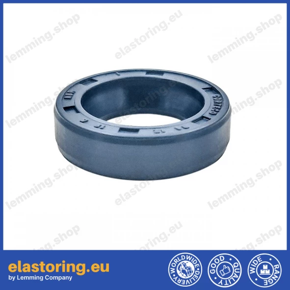 Oil seal 12x19x5 BA Oil seal 12x19x5 BA